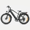 ENGWE E26 (EU) Electric Bike