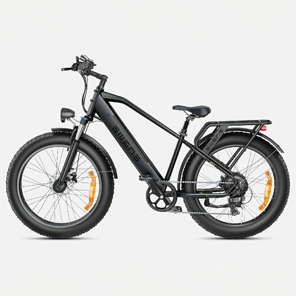 ENGWE E26 (EU) Electric Bike
