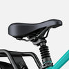 ENGWE E26 (EU) Electric Bike