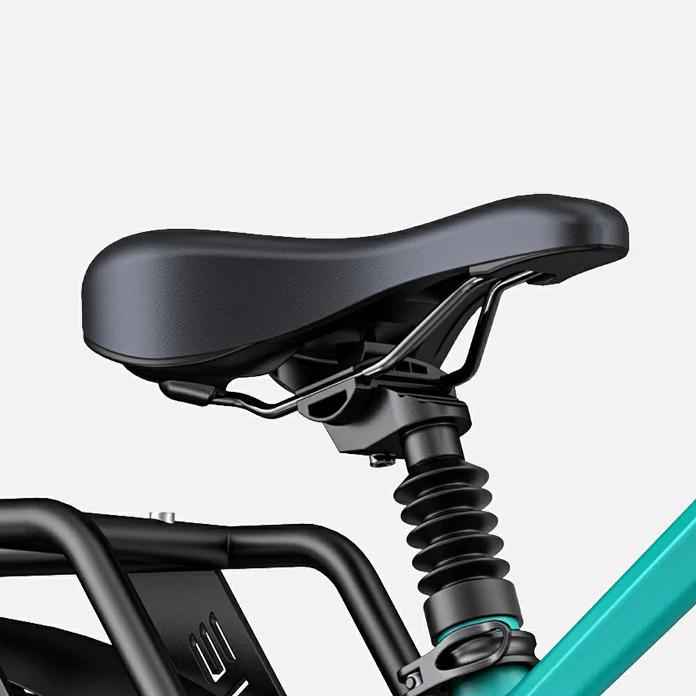 ENGWE E26 (EU) Electric Bike