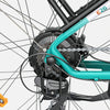 ENGWE E26 (EU) Electric Bike