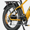 ENGWE E26 (EU) Electric Bike