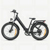 ENGWE E26 (EU) Electric Bike
