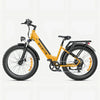 ENGWE E26 (EU) Electric Bike