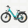 ENGWE E26 (EU) Electric Bike