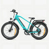 ENGWE E26 (EU) Electric Bike