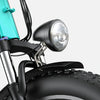 ENGWE E26 (EU) Electric Bike