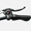 ENGWE E26 (EU) Electric Bike