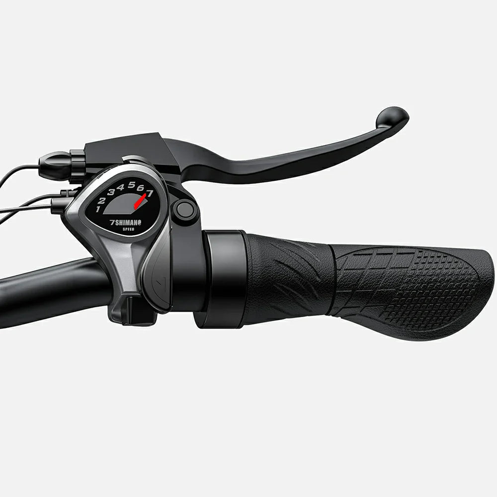ENGWE E26 (UK) Electric Bike