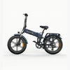 ENGWE ENGINE Pro 2.0 (UK) Electric Bike