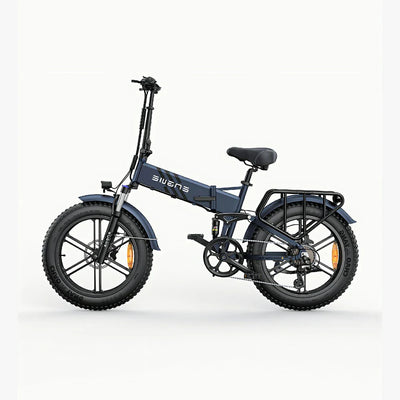 ENGWE ENGINE Pro 2.0 (UK) Electric Bike