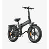 ENGWE ENGINE Pro 2.0 (UK) Electric Bike