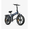 ENGWE ENGINE Pro 2.0 (UK) Electric Bike