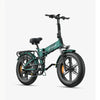 ENGWE ENGINE Pro 2.0 (UK) Electric Bike