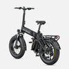 ENGWE Engine Pro 3.0 BOOST (UK) Electric Bike
