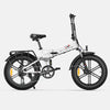 ENGWE X (UK) Electric Bike