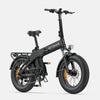 ENGWE EP-2 BOOST 3.0 (UK) Electric Bike