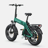 ENGWE EP-2 BOOST 3.0 (EU) Electric Bike