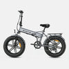 ENGWE EP-2 BOOST (UK) Electric Bike