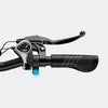 ENGWE EP-2 BOOST (UK) Electric Bike