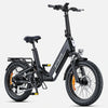 ENGWE L20 3.0 BOOST (EU) Electric Bike