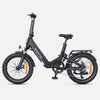 ENGWE L20 3.0 BOOST (EU) Electric Bike