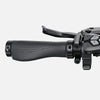ENGWE L20 3.0 BOOST (EU) Electric Bike