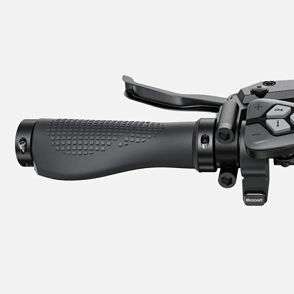 ENGWE L20 3.0 BOOST (EU) Electric Bike
