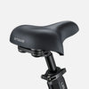 ENGWE L20 3.0 BOOST (EU) Electric Bike