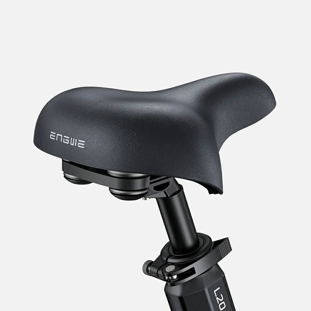 ENGWE L20 3.0 BOOST (EU) Electric Bike