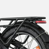 ENGWE L20 3.0 BOOST (EU) Electric Bike