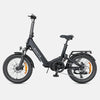 ENGWE L20 3.0 Pro (UK) Electric Bike
