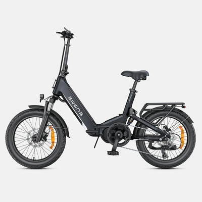 ENGWE L20 3.0 Pro (UK) Electric Bike