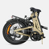 ENGWE L20 3.0 Pro (UK) Electric Bike