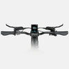 ENGWE L20 3.0 Pro (EU) Electric Bike