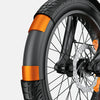 ENGWE L20 3.0 Pro (UK) Electric Bike