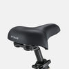 ENGWE L20 3.0 Pro (EU) Electric Bike