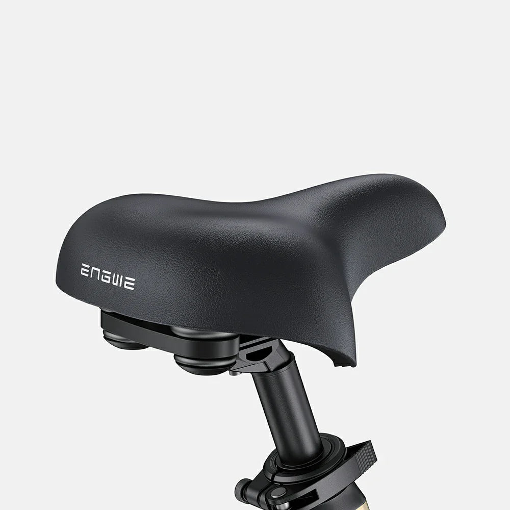 ENGWE L20 3.0 Pro (EU) Electric Bike