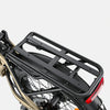 ENGWE L20 3.0 Pro (EU) Electric Bike