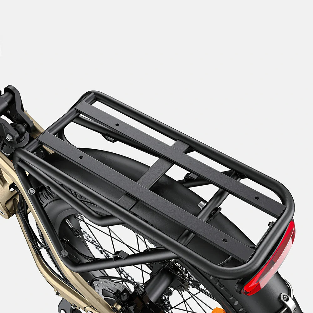 ENGWE L20 3.0 Pro (EU) Electric Bike