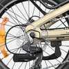 ENGWE L20 3.0 Pro (EU) Electric Bike