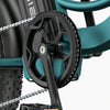 ENGWE L20 BOOST (UK) Electric Bike