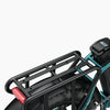 ENGWE L20 BOOST (EU) Electric Bike