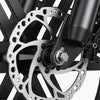ENGWE L20 BOOST (UK) Electric Bike