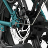 ENGWE L20 BOOST (UK) Electric Bike