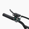 ENGWE L20 BOOST (UK) Electric Bike