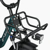 ENGWE L20 BOOST (UK) Electric Bike