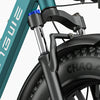 ENGWE L20 BOOST (UK) Electric Bike