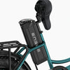 ENGWE L20 BOOST (UK) Electric Bike