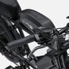 ENGWE M1 28.6Ah (EU) Electric Bike